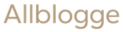 Allblogge